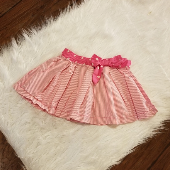 OshKosh B'gosh Other - Oshkosh B'gosh skort